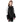 4F Παιδικό μπουφάν Technical Jacket